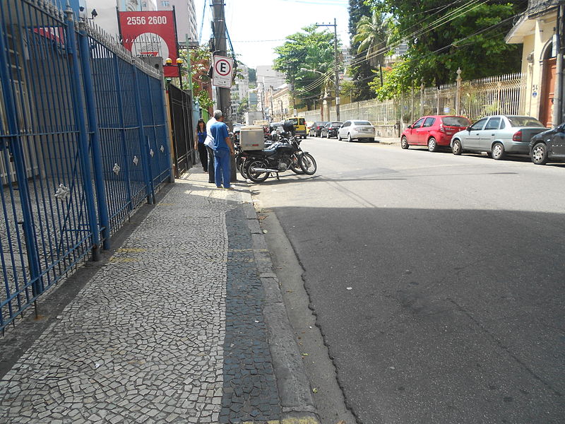 Arquivo:Rua Ipiranga (5).jpg
