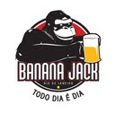 Banana Jack