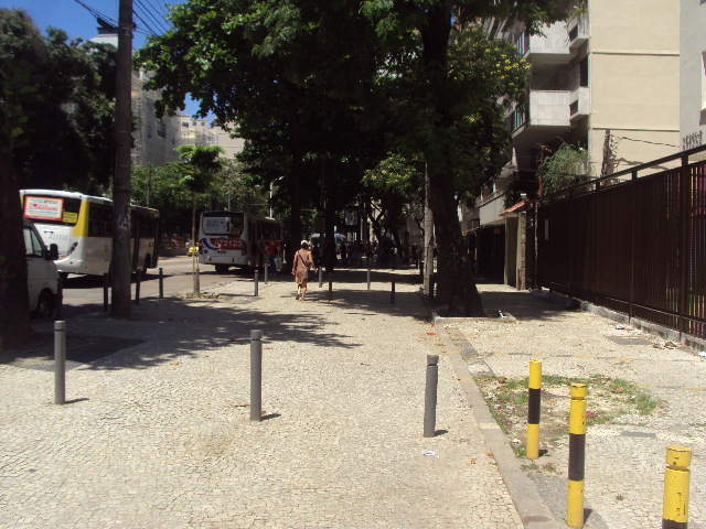 Arquivo:Rua das Laranjeiras (5).jpg
