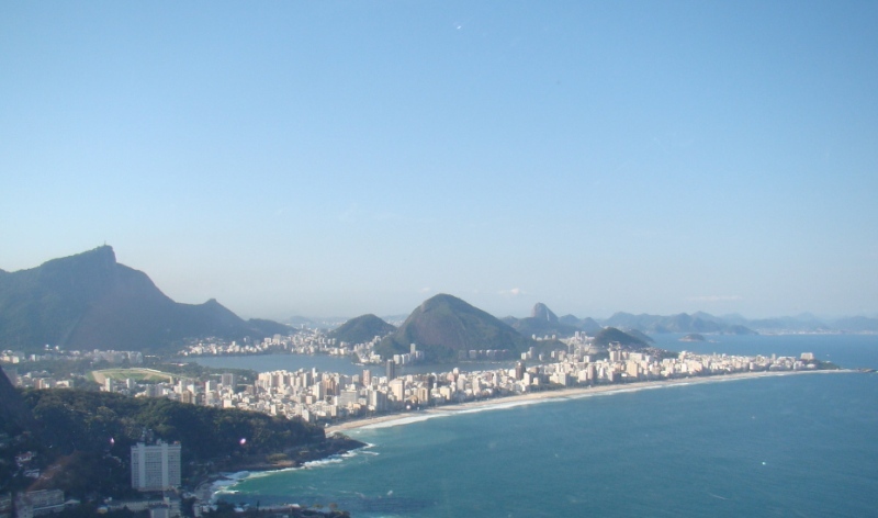 Arquivo:Rio.Leblon.jpg