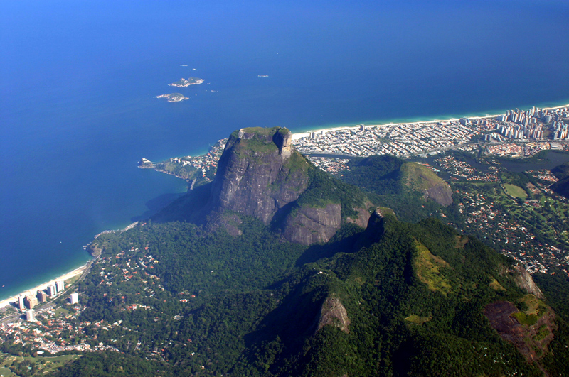 Arquivo:Rio.Barra.jpg