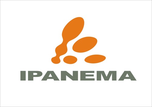 Arquivo:Academia ipanema 1.jpg