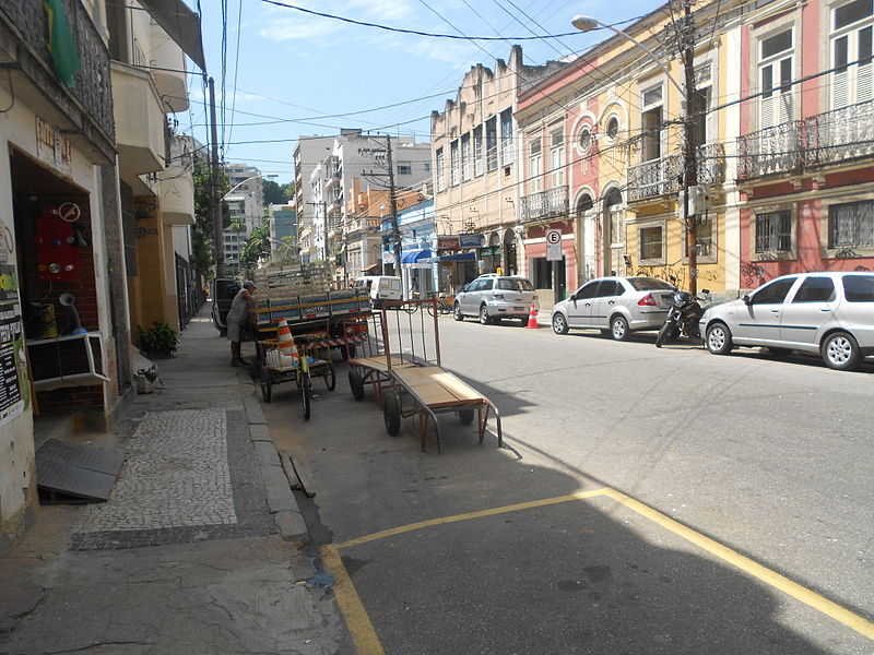 Arquivo:Rua Ipiranga (7).jpg