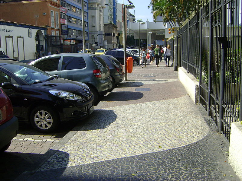 Arquivo:Rua das Laranjeiras (13).jpg