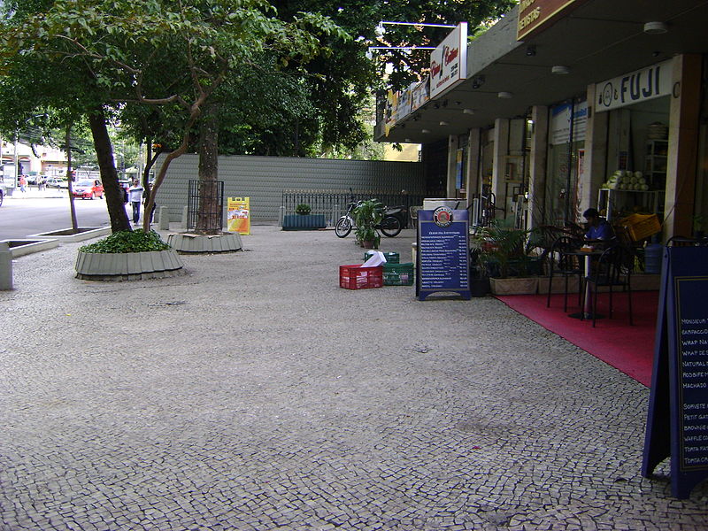 Arquivo:Rua das Laranjeiras (11).jpg