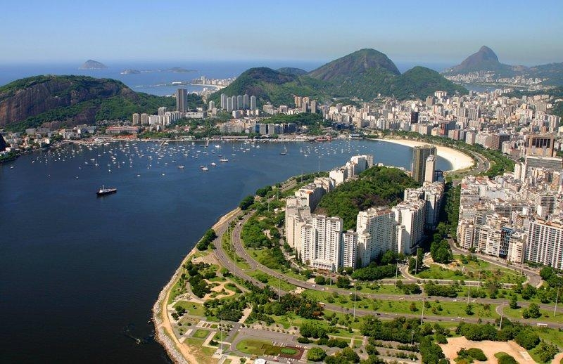 Arquivo:Rio Botafogo.jpg