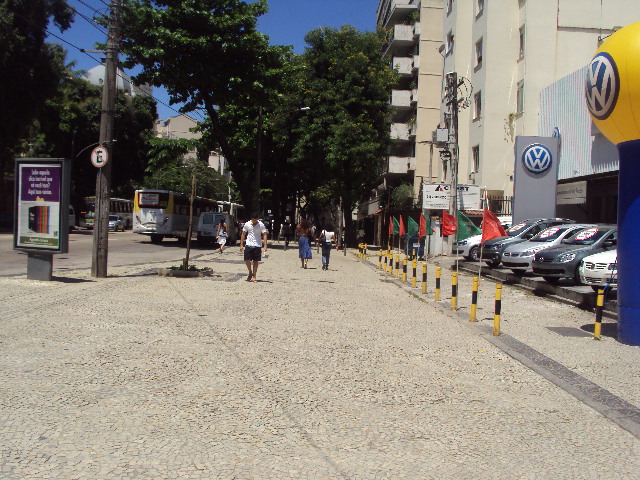 Arquivo:Rua das Laranjeiras (4).jpg