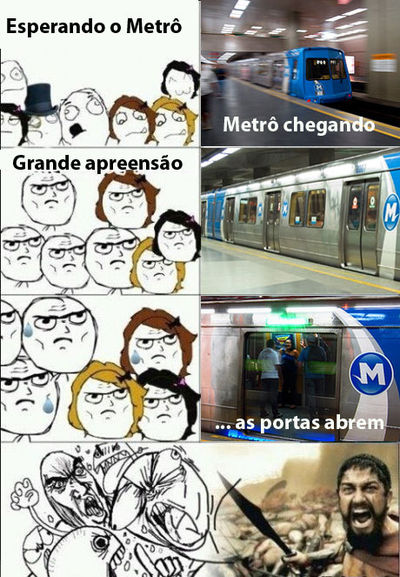 MetroSparta.jpg