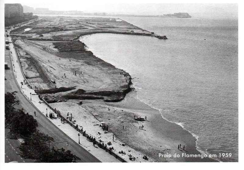Arquivo:Praia do flamengo 1959.jpg