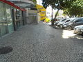 Rua Conde de Baependi, Flamengo