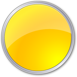 Arquivo:Circle Yellow.png
