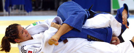 Arquivo:Destaque judo.jpg