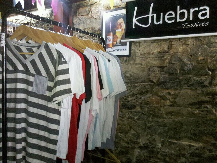 Arquivo:Mercado mistureba 6.jpg