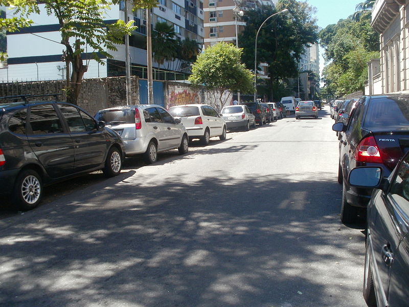 Arquivo:Rua Silveira Martins - Flamengo.jpg