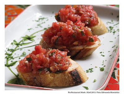 Arquivo:Jasmim Manga 9.jpg