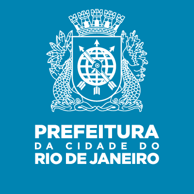 Arquivo:Logo-Prefeitura-RJ.png