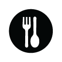 Arquivo:Restaurante icone.png