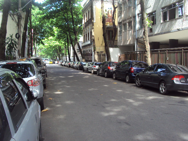 Arquivo:Rua Gago Coutinho (2).jpg