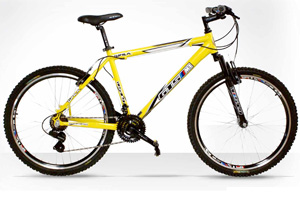 Arquivo:BicicletaGTS.jpg