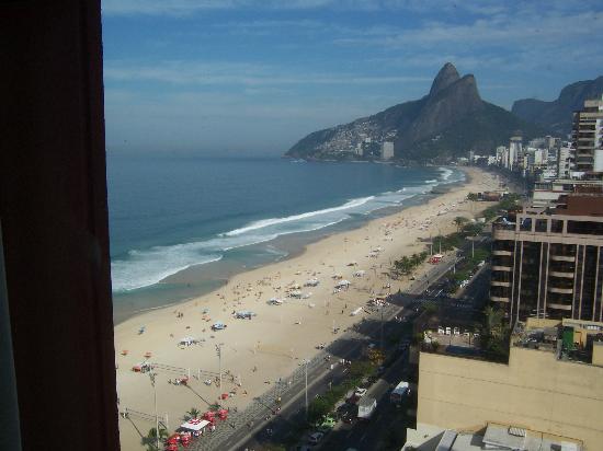 Arquivo:Caesar park hotel extra 5.jpg