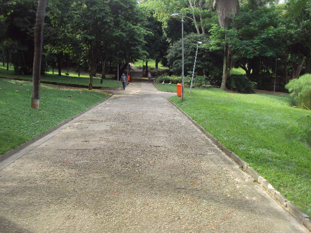 Arquivo:Parque guinle 3.jpg