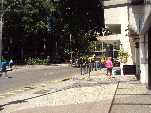 Arquivo:Rua das Laranjeiras (8).jpg
