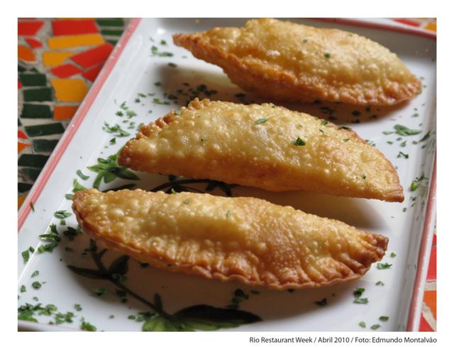 Arquivo:Jasmim Manga 4.jpg