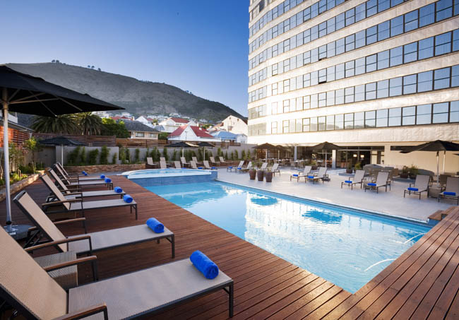 Arquivo:Ritz Hotel 073 2.jpg