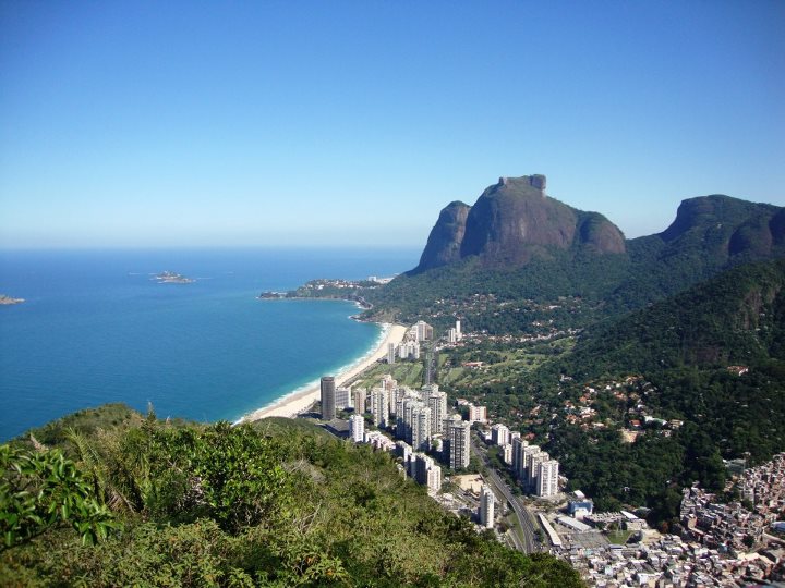 Arquivo:Pd gavea.jpg
