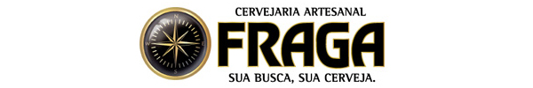 Arquivo:Banner-Cervejaria-Fraga.jpg