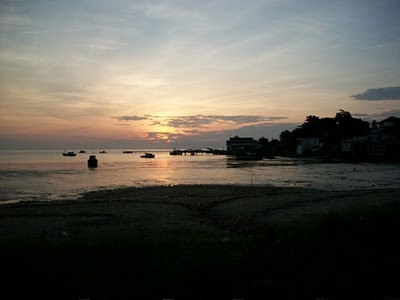 Arquivo:FOTO TARDE EM SEPETIBA 440X330.jpg