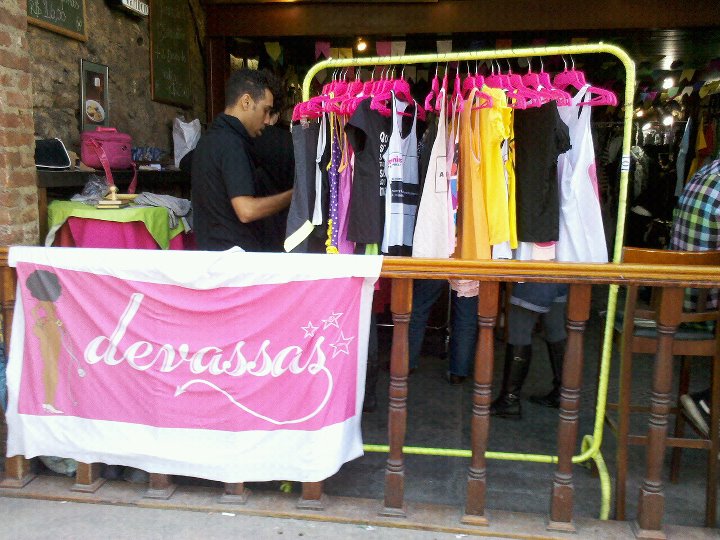 Arquivo:Mercado mistureba 3.jpg