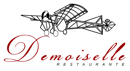 Arquivo:Demoiselle restaurante.png