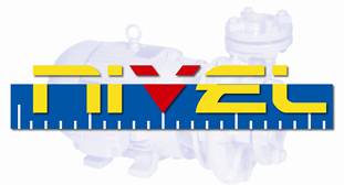 Arquivo:Valdo logo.jpg