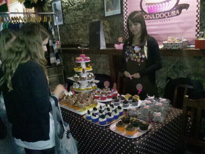 Arquivo:Mercado mistureba 5.jpg