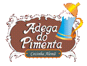 Adega do Pimenta