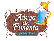 Arquivo:Logo Adega Pimenta.gif