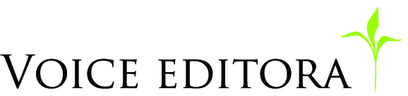 Arquivo:Logo Voice.jpg