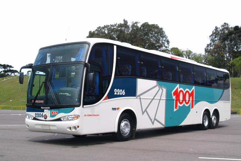 Arquivo:Onibus1001.jpg