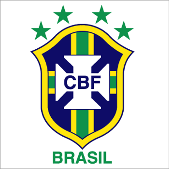 Arquivo:Brazil2.gif