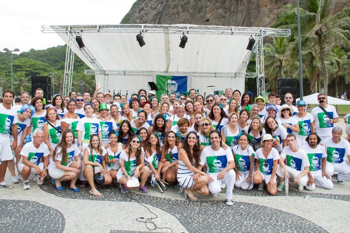 Arquivo:Tambor Carioca.jpg