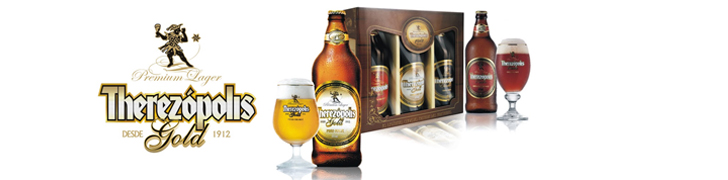Arquivo:Banner-Cervejaria-Therezopolis.jpg