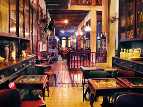 Arquivo:Rio scenarium 1.jpg