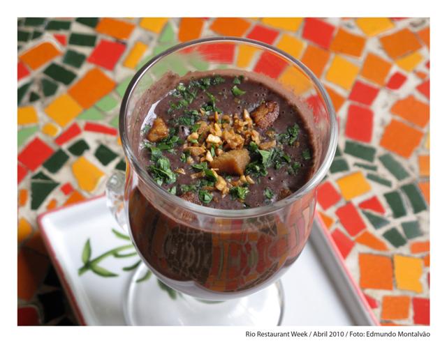 Arquivo:Jasmim Manga 5.jpg