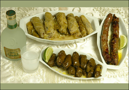 Arquivo:Al Khayam 4.jpg