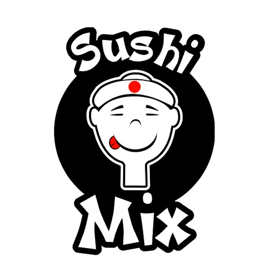 Arquivo:SUSHI MIX MAIO.jpg