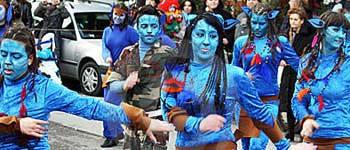 Arquivo:Destaque fantasia.jpg