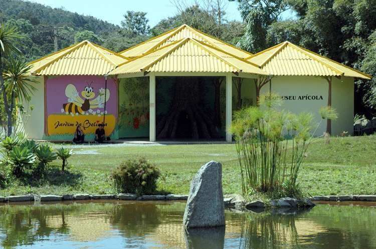 Arquivo:Museu apicola.jpg