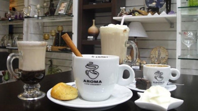 Arquivo:Aroma Cafe Gourmet 2.jpg