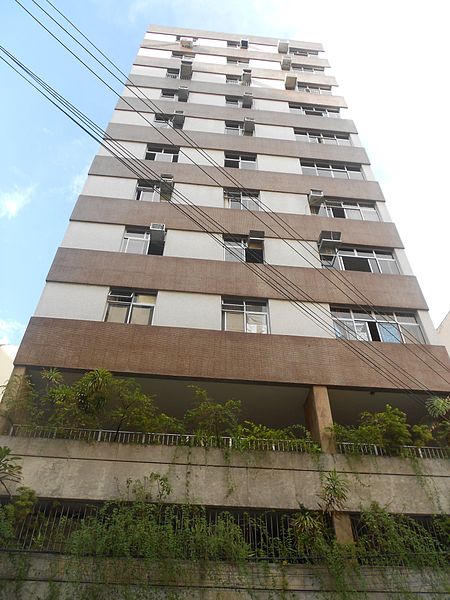 Arquivo:Edifício Fernando Osório.jpg